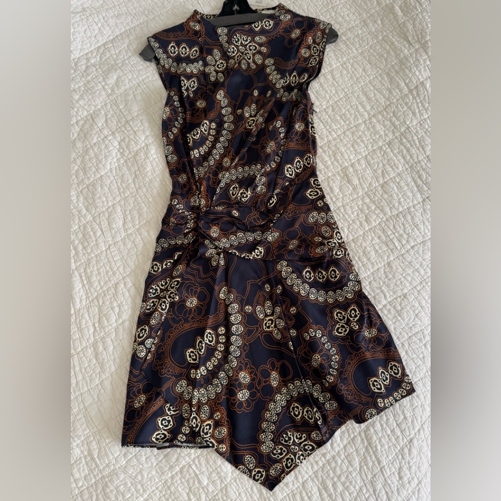 ALC Dress - Picture 6 of 8